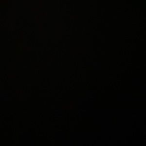 Meet your Posher, Vincent